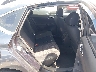 3N1AB7AP1EY****** Wrecked 2014 Nissan Sentra in Tucson
