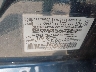 3N1AB7AP1EY****** Used 2014 Nissan Sentra in Tucson