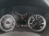 3N1AB7AP1EY****** Salvage 2014 Nissan Sentra in Tucson