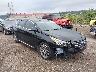 5NPE34AF1FH****** Salvamento y Destrozados 2015 Hyundai Sonata en Pittsburgh