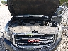 1GKS1BKC9GR****** Reparables 2016 GMC Yukon en Gulf Coast