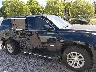 1GKS1BKC9GR****** Usados 2016 GMC Yukon en Estado de Mississippi