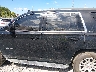 1GKS1BKC9GR****** Reparables 2016 GMC Yukon en Estado de Mississippi