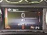 1GKS1BKC9GR****** Salvamento 2016 GMC Yukon