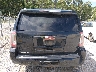 1GKS1BKC9GR****** Destrozados 2016 GMC Yukon