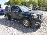 1GKS1BKC9GR****** Salvamento y Destrozados 2016 GMC Yukon en Gulf Coast