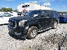 1GKS1BKC9GR****** Usados y Reparables 2016 GMC Yukon en Gulf Coast