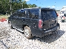1GKS1BKC9GR****** Salvamento y Reparables 2016 GMC Yukon en Gulf Coast