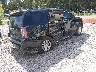 1GKS1BKC9GR****** Salvamento y Destrozados 2016 GMC Yukon en Estado de Mississippi