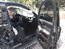 1GKS1BKC9GR****** Usados y Reparables 2016 GMC Yukon en Estado de Mississippi