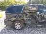 1GKS1BKC9GR****** Salvamento y Reparables 2016 GMC Yukon en Estado de Mississippi