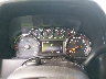 1GKS1BKC9GR****** Salvamento 2016 GMC Yukon en Gulf Coast
