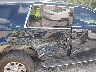 1GKS1BKC9GR****** Destrozados 2016 GMC Yukon en Gulf Coast