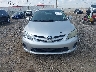 5YFBU4EE3CP****** Usados 2012 Toyota Corolla en Estado de Luisiana