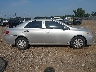 5YFBU4EE3CP****** Reparables 2012 Toyota Corolla en Estado de Luisiana