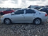 5YFBU4EE3CP****** Salvamento 2012 Toyota Corolla