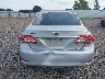 5YFBU4EE3CP****** Usados 2012 Toyota Corolla
