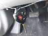 5YFBU4EE3CP****** Salvamento 2012 Toyota Corolla en Estado de Luisiana
