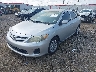 5YFBU4EE3CP****** Usados y Reparables 2012 Toyota Corolla en Lafayette