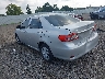 5YFBU4EE3CP****** Salvamento y Reparables 2012 Toyota Corolla en Lafayette