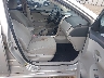 5YFBU4EE3CP****** Usados y Reparables 2012 Toyota Corolla en Estado de Luisiana