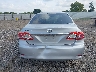 5YFBU4EE3CP****** Salvamento y Reparables 2012 Toyota Corolla en Estado de Luisiana