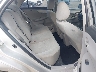 5YFBU4EE3CP****** Destrozados 2012 Toyota Corolla en Lafayette