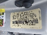 5YFBU4EE3CP****** Usados 2012 Toyota Corolla en Lafayette