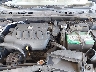 3N1AB61E07L****** Repairable 2007 Nissan Sentra in Fontana