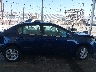 3N1AB61E07L****** Used 2007 Nissan Sentra in California State