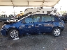 3N1AB61E07L****** Repairable 2007 Nissan Sentra in California State