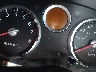 3N1AB61E07L****** Salvage 2007 Nissan Sentra
