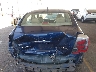 3N1AB61E07L****** Wrecked 2007 Nissan Sentra