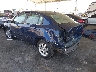 3N1AB61E07L****** Salvage and Repairable 2007 Nissan Sentra in Fontana