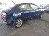 3N1AB61E07L****** Salvage and Wrecked 2007 Nissan Sentra in California State