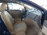 3N1AB61E07L****** Used and Repairable 2007 Nissan Sentra in California State