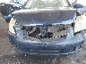 3N1AB61E07L****** Salvage and Repairable 2007 Nissan Sentra in California State