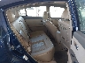 3N1AB61E07L****** Wrecked 2007 Nissan Sentra in Fontana