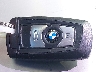 WBA3B1C56EK****** Salvage 2014 BMW 3 Series in California State