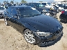 WBA3B1C56EK****** Salvage and Wrecked 2014 BMW 3 Series in North Hollywood