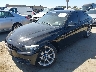 WBA3B1C56EK****** Used and Repairable 2014 BMW 3 Series in North Hollywood