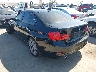 WBA3B1C56EK****** Salvage and Repairable 2014 BMW 3 Series in North Hollywood