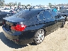 WBA3B1C56EK****** Salvage and Wrecked 2014 BMW 3 Series in California State