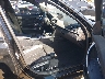 WBA3B1C56EK****** Used and Repairable 2014 BMW 3 Series in California State
