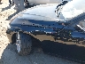 WBA3B1C56EK****** Salvage and Repairable 2014 BMW 3 Series in California State