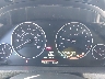 WBA3B1C56EK****** Salvage 2014 BMW 3 Series in North Hollywood