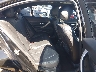 WBA3B1C56EK****** Wrecked 2014 BMW 3 Series in North Hollywood