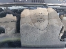 3TMBZ5DN0KM****** Reparables 2019 Toyota Tacoma en Anaheim Consolidated