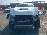 3TMBZ5DN0KM****** Usados 2019 Toyota Tacoma en Estado de California