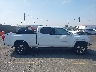 3TMBZ5DN0KM****** Reparables 2019 Toyota Tacoma en Estado de California
